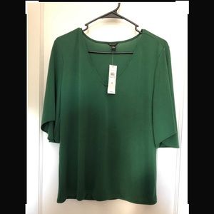 Ann Taylor Top